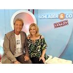 25-05-2012 - goldstar_tv - SchlagerCo-Olaf_Berger.jpg